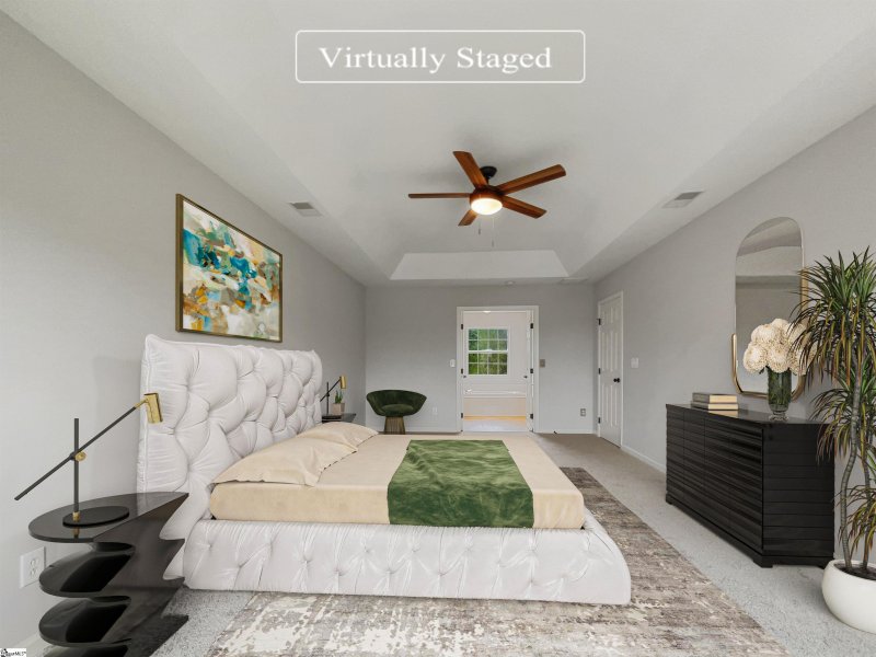 Property image 4 at 15 Silverthorn Court, Simpsonville, SC 29681