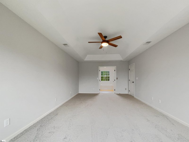 Property image 5 at 15 Silverthorn Court, Simpsonville, SC 29681