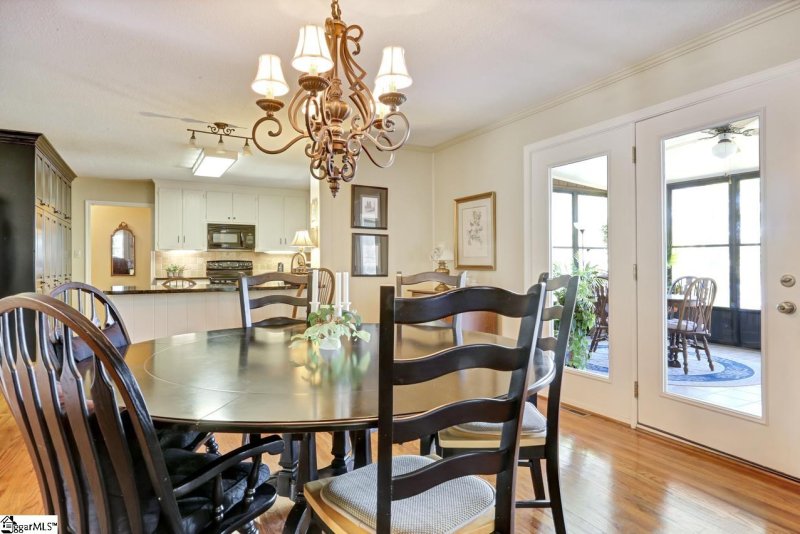 Property image 4 at 204 Traywick Drive, Anderson, SC 29621