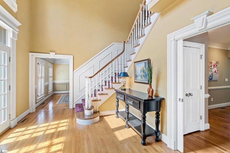 Property image 5 at 16 Belfrey Drive, Greer, SC 29650