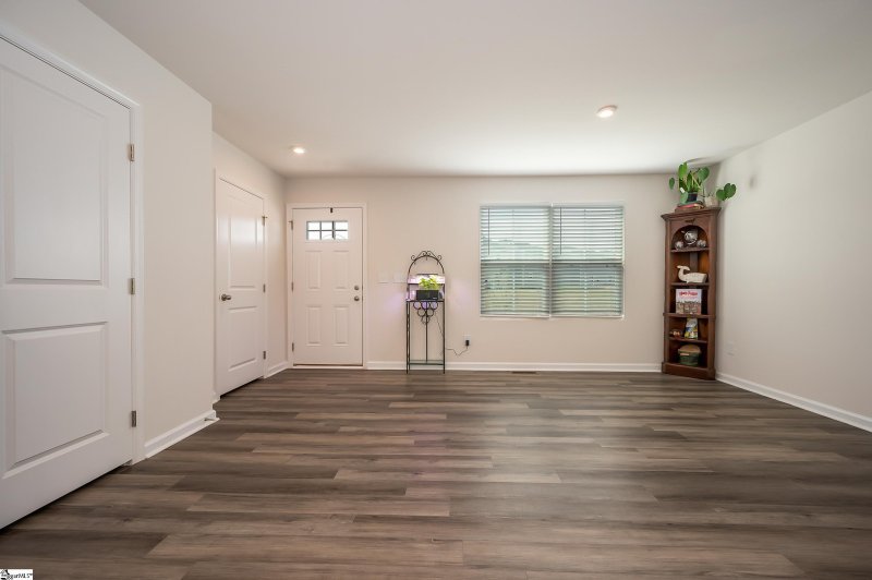 Property image 4 at 683 Heavenly Days Street, Inman, SC 29349