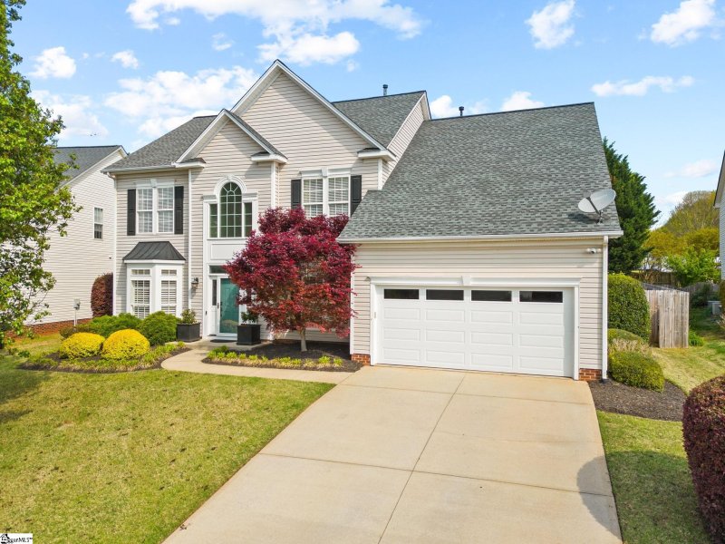 1005 Veray Court