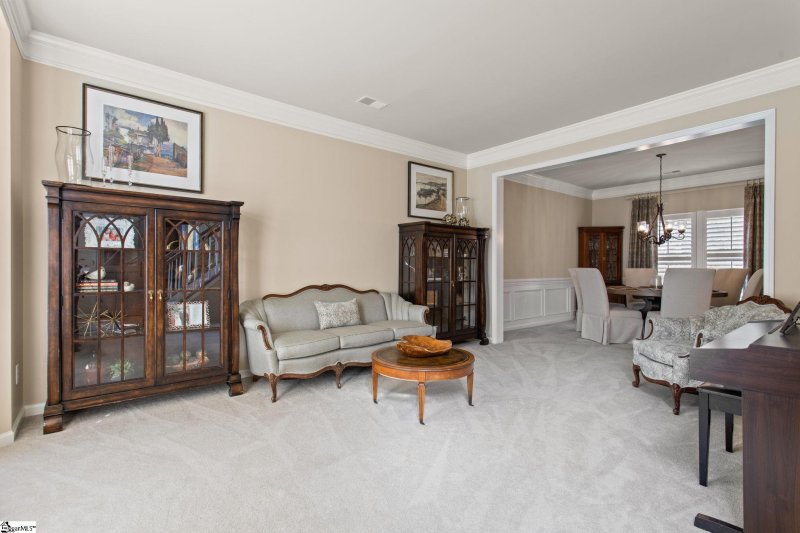 Property image 3 at 1005 Veray Court, Simpsonville, SC 29681
