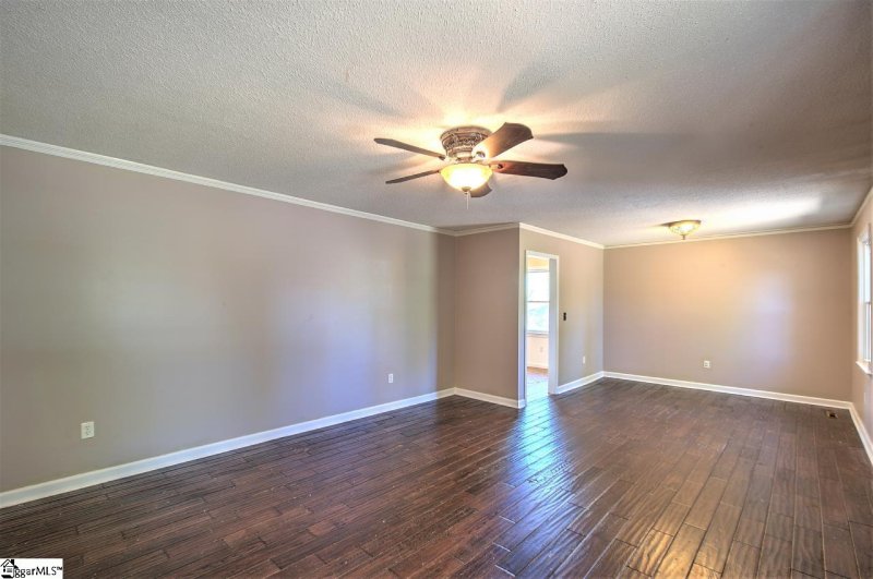 Property image 4 at 500 Timberlake Drive, Anderson, SC 29625