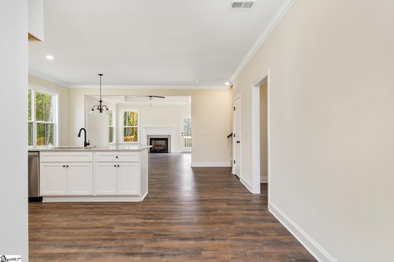 Property image 5 at 109 Sally Reed Road, Belton, SC 29627