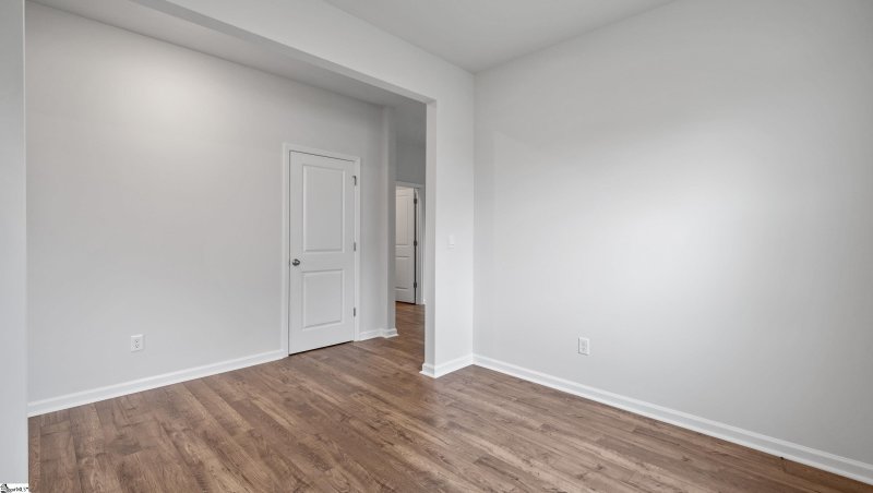 Property image 5 at 176 Slateford Circle, Piedmont, SC 29673