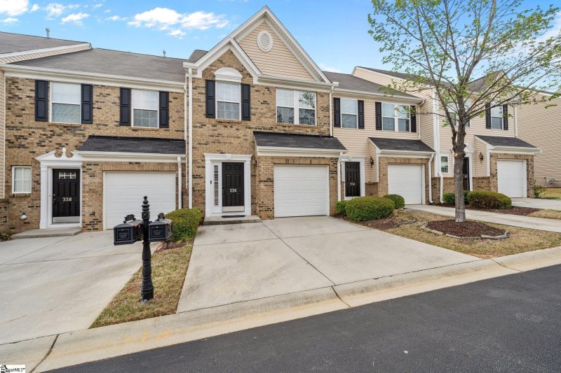 336 Juniper Bend Circle