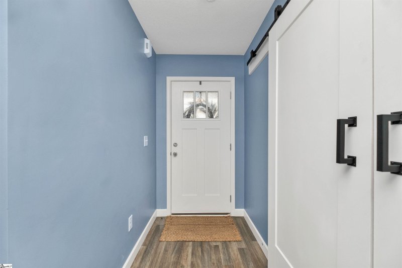 Property image 4 at 1204 Rosabella Lane, Greer, SC 29651