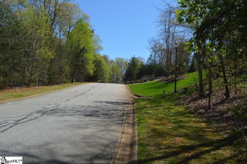 Property image 2 of 309 Laurel Valley Way in Cherokee Valley, Travelers Rest, SC 29690