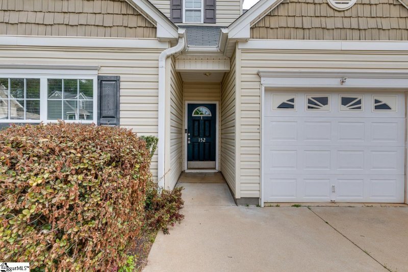 Property image 2 at 152 Dellwood Drive, Spartanburg, SC 29301