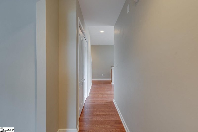 Property image 3 at 152 Dellwood Drive, Spartanburg, SC 29301