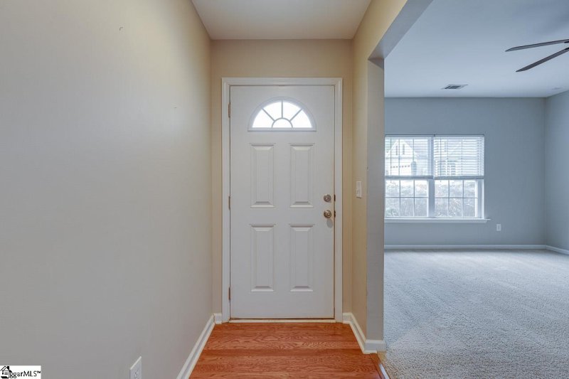 Property image 4 at 152 Dellwood Drive, Spartanburg, SC 29301