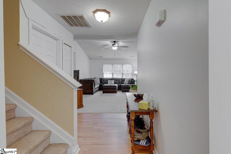 Property image 2 at 638 Thornbird Circle, Boiling Springs, SC 29316