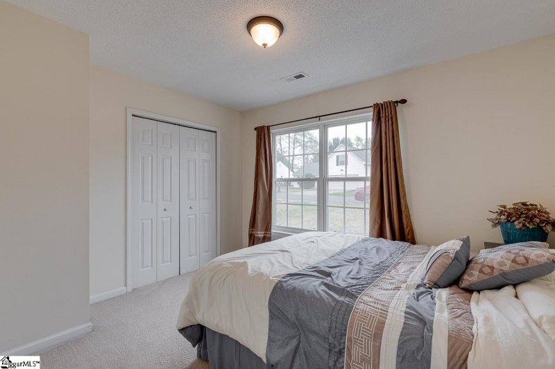 Property image 3 at 638 Thornbird Circle, Boiling Springs, SC 29316