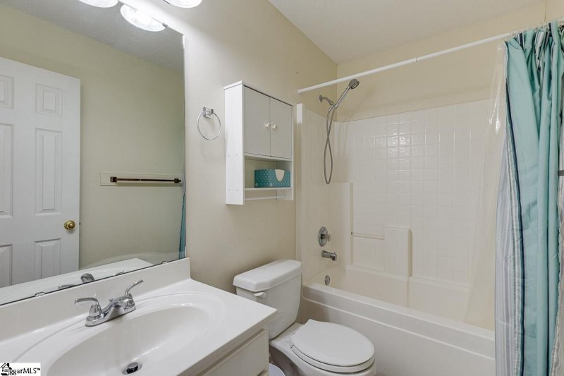 Property image 4 at 638 Thornbird Circle, Boiling Springs, SC 29316