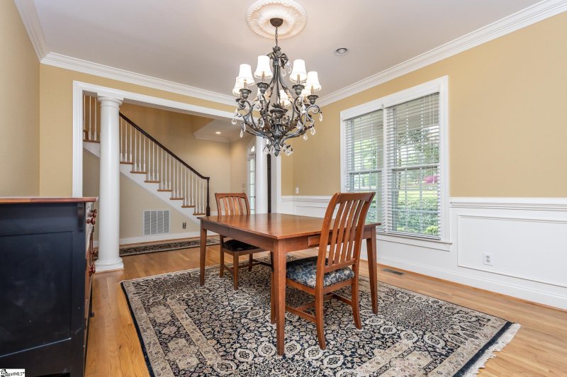 Property image 4 at 251 Byars Street, Greer, SC 29651