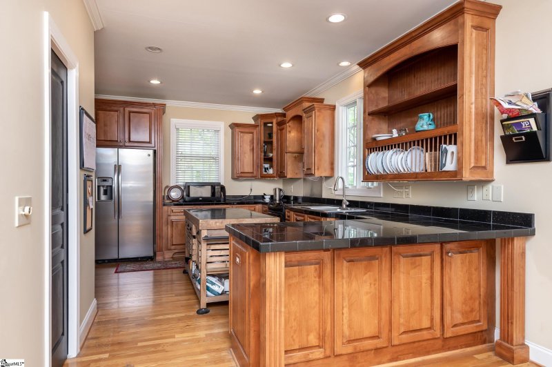 Property image 5 at 251 Byars Street, Greer, SC 29651