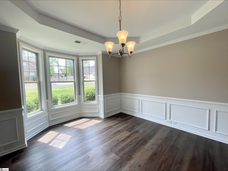 Property image 4 at 402 Timber Ridge Lane, Duncan, SC 29334