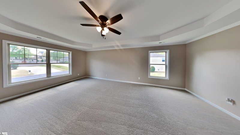 Property image 5 at 402 Timber Ridge Lane, Duncan, SC 29334