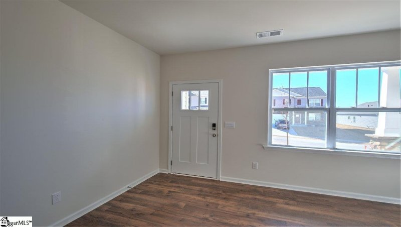 Property image 2 at 1441 Renoir Court, Lyman, SC 29365