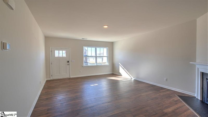 Property image 3 at 1441 Renoir Court, Lyman, SC 29365