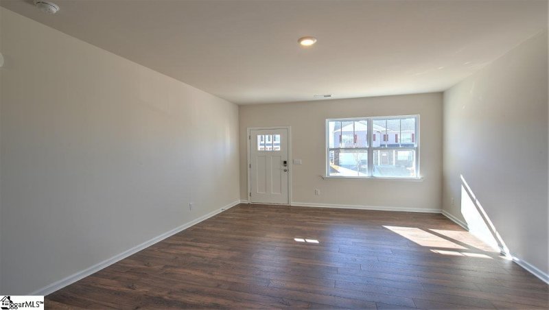 Property image 4 at 1441 Renoir Court, Lyman, SC 29365