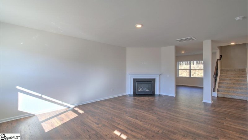 Property image 5 at 1441 Renoir Court, Lyman, SC 29365