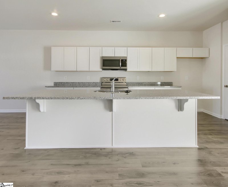 Property image 4 at 1411 Darrowby Way, Spartanburg, SC 29301