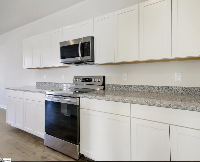 Property image 5 at 1411 Darrowby Way, Spartanburg, SC 29301