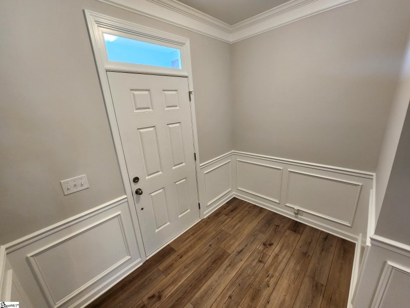 Property image 2 at 505 Pennystone Lane, Simpsonville, SC 29681