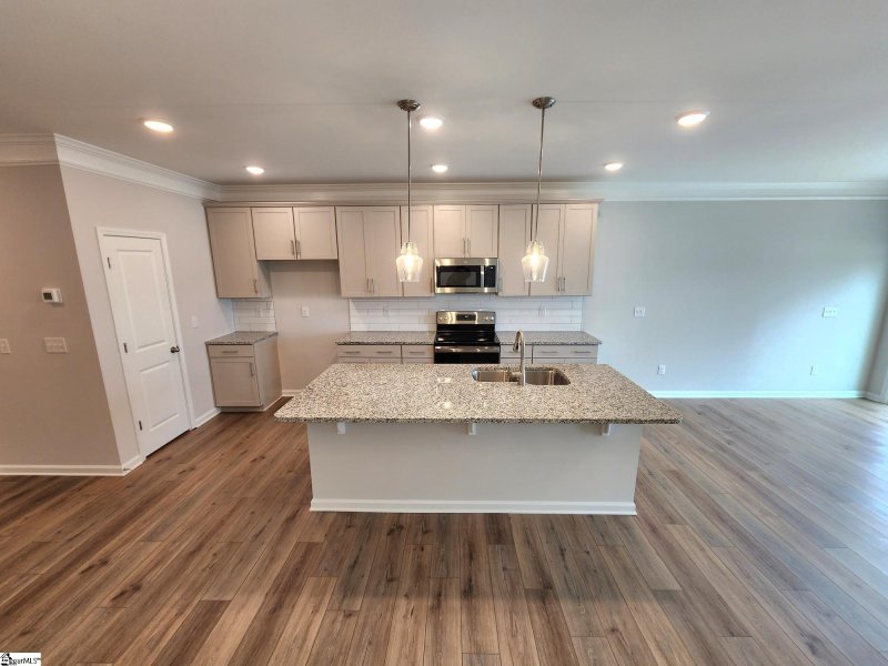 Property image 5 at 505 Pennystone Lane, Simpsonville, SC 29681