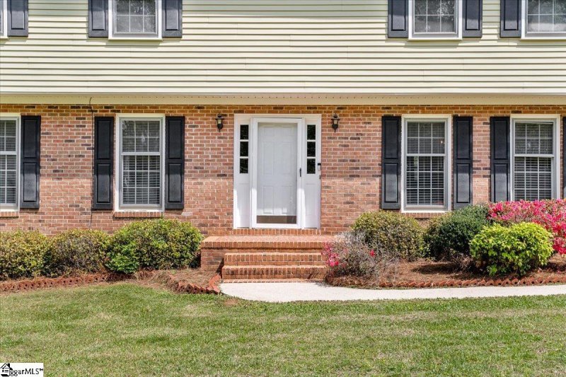 Property image 4 at 2 Terra Court, Greenville, SC 29615