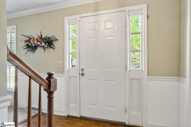 Property image 5 at 2 Terra Court, Greenville, SC 29615