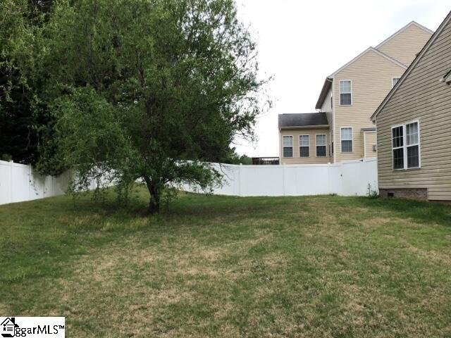 Property image 3 at 208 Brenleigh Court, Simpsonville, SC 29680