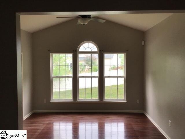 Property image 4 at 208 Brenleigh Court, Simpsonville, SC 29680