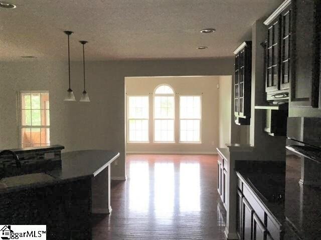 Property image 5 at 208 Brenleigh Court, Simpsonville, SC 29680