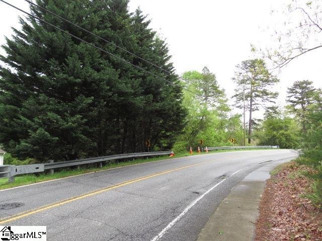 Property image 2 at 102 Edwards Mill Road, Taylors, SC 29687