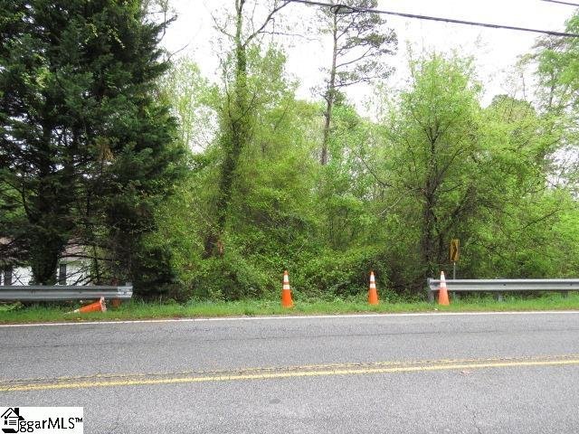 Property image 3 at 102 Edwards Mill Road, Taylors, SC 29687