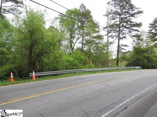 Property image 4 at 102 Edwards Mill Road, Taylors, SC 29687