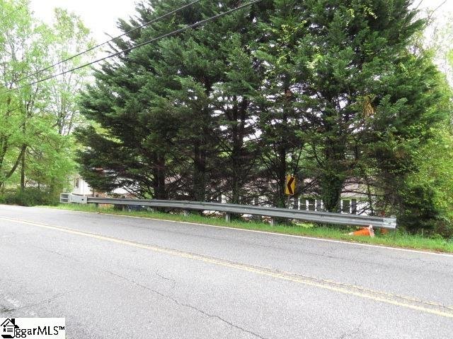 Property image 5 at 102 Edwards Mill Road, Taylors, SC 29687