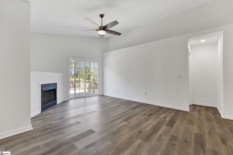 Property image 5 at 500 Bengal Court, Greer, SC 29651