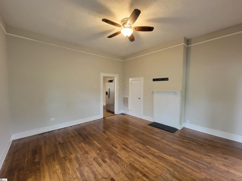 Property image 5 at 10 Clemson Street, Liberty, SC 29657