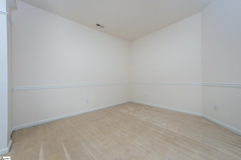 Property image 4 at 8 Ridgebrook Way, Greenville, SC 29605