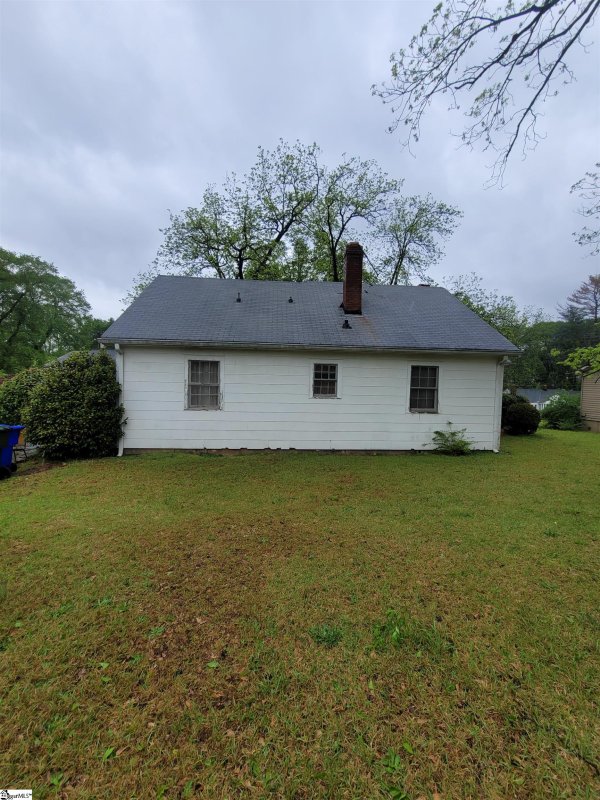 Property image 5 at 17 Beck Avenue, Greenville, SC 29605