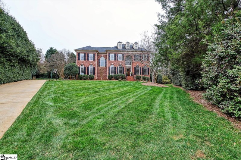 105 Citation Way