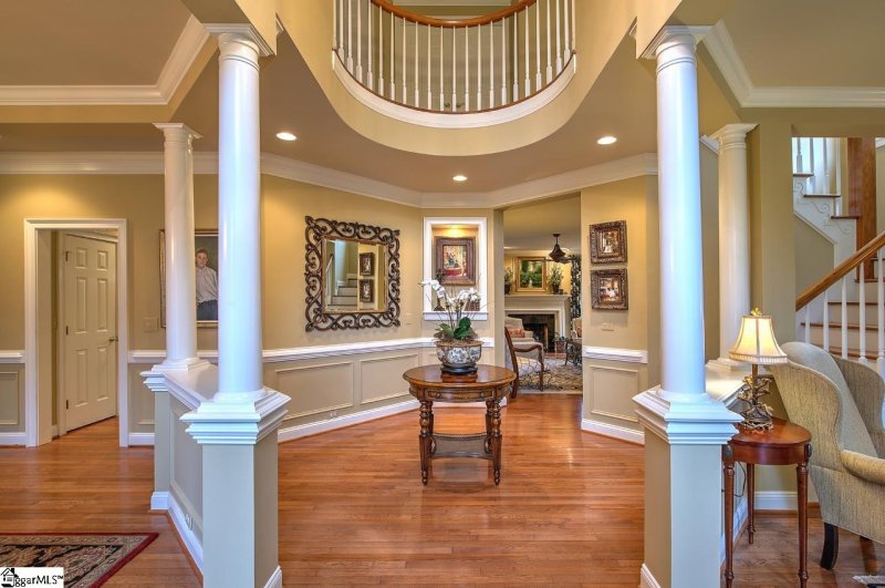 Property image 2 at 105 Citation Way, Greenville, SC 29615