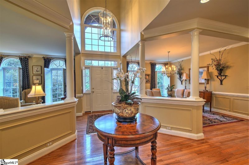 Property image 3 at 105 Citation Way, Greenville, SC 29615