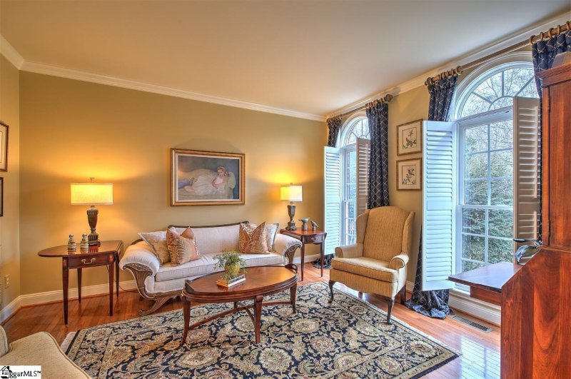 Property image 4 at 105 Citation Way, Greenville, SC 29615