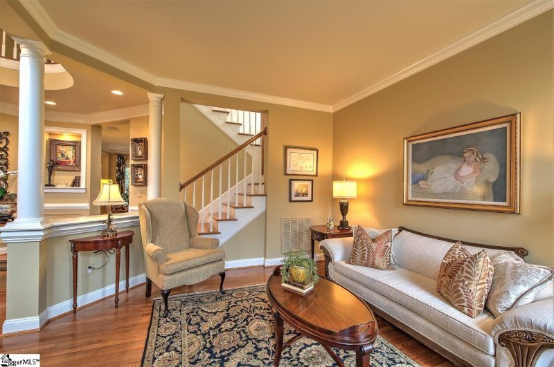 Property image 5 at 105 Citation Way, Greenville, SC 29615