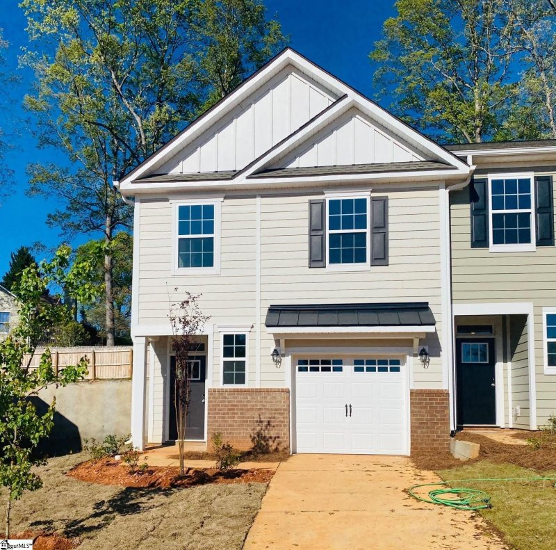 123 Wethington Way